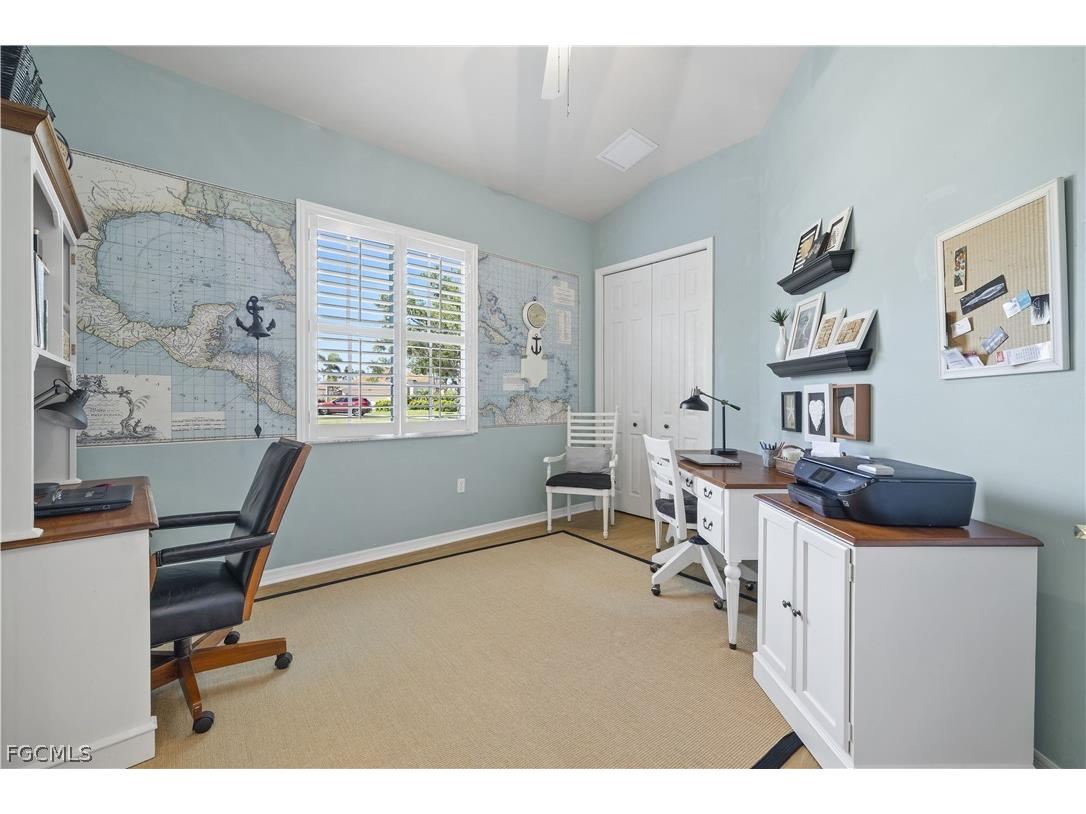 15236 Knots Landing Fort Myers FL 33908 2026007994 image16