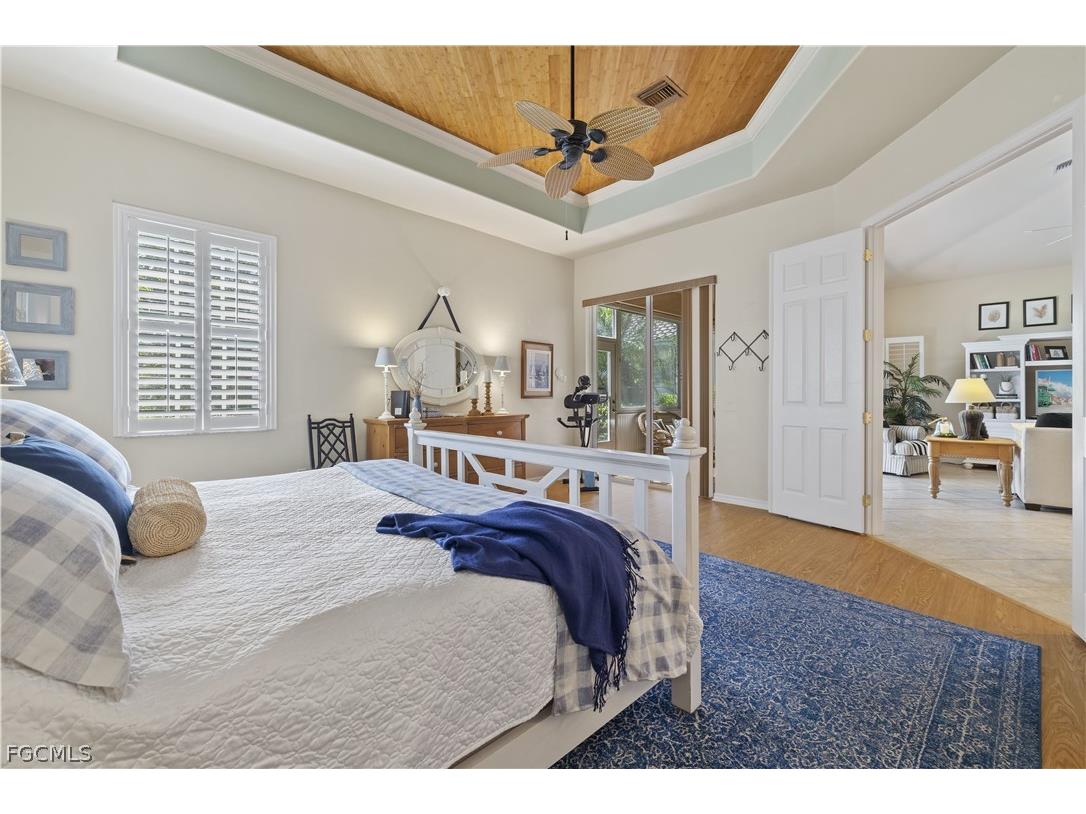 15236 Knots Landing Fort Myers FL 33908 2026007994 image19