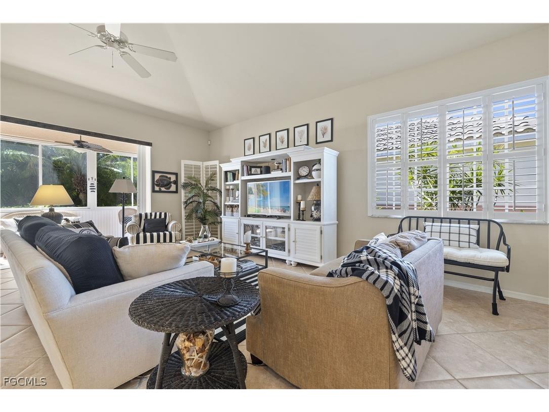 15236 Knots Landing Fort Myers FL 33908 2026007994 image2