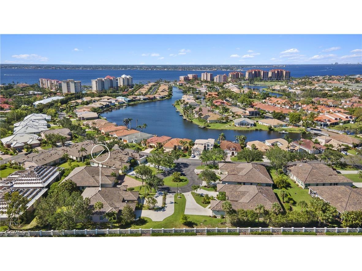 15236 Knots Landing Fort Myers FL 33908 2026007994 image28
