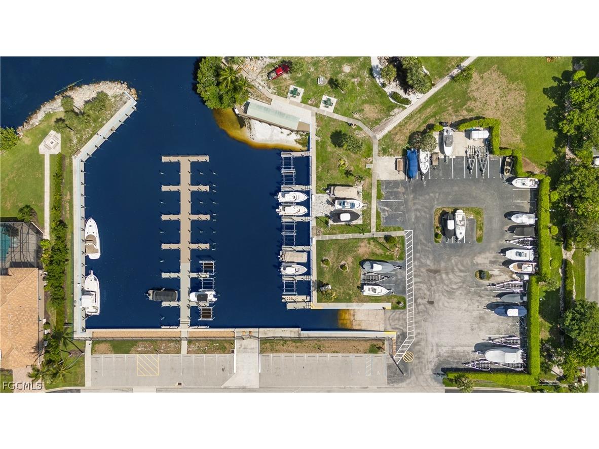 15236 Knots Landing Fort Myers FL 33908 2026007994 image29