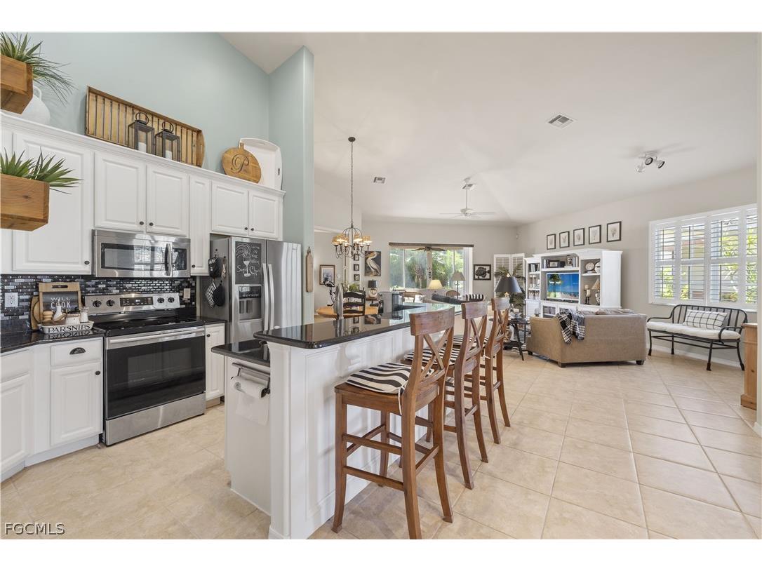15236 Knots Landing Fort Myers FL 33908 2026007994 image3