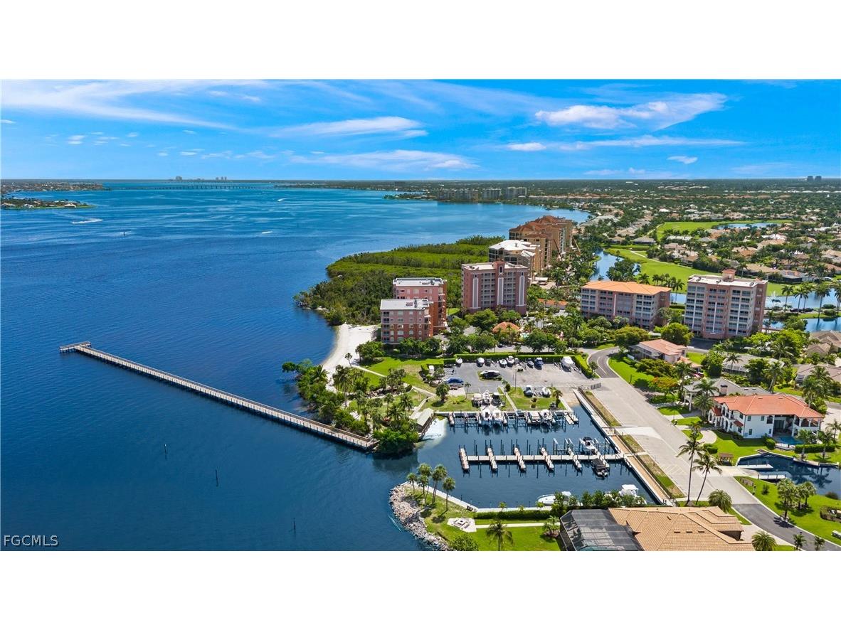 15236 Knots Landing Fort Myers FL 33908 2026007994 image30