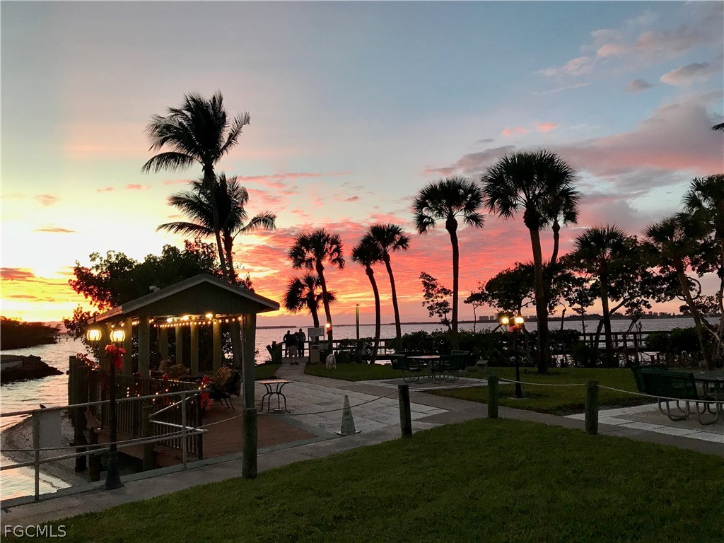 15236 Knots Landing Fort Myers FL 33908 2026007994 image31