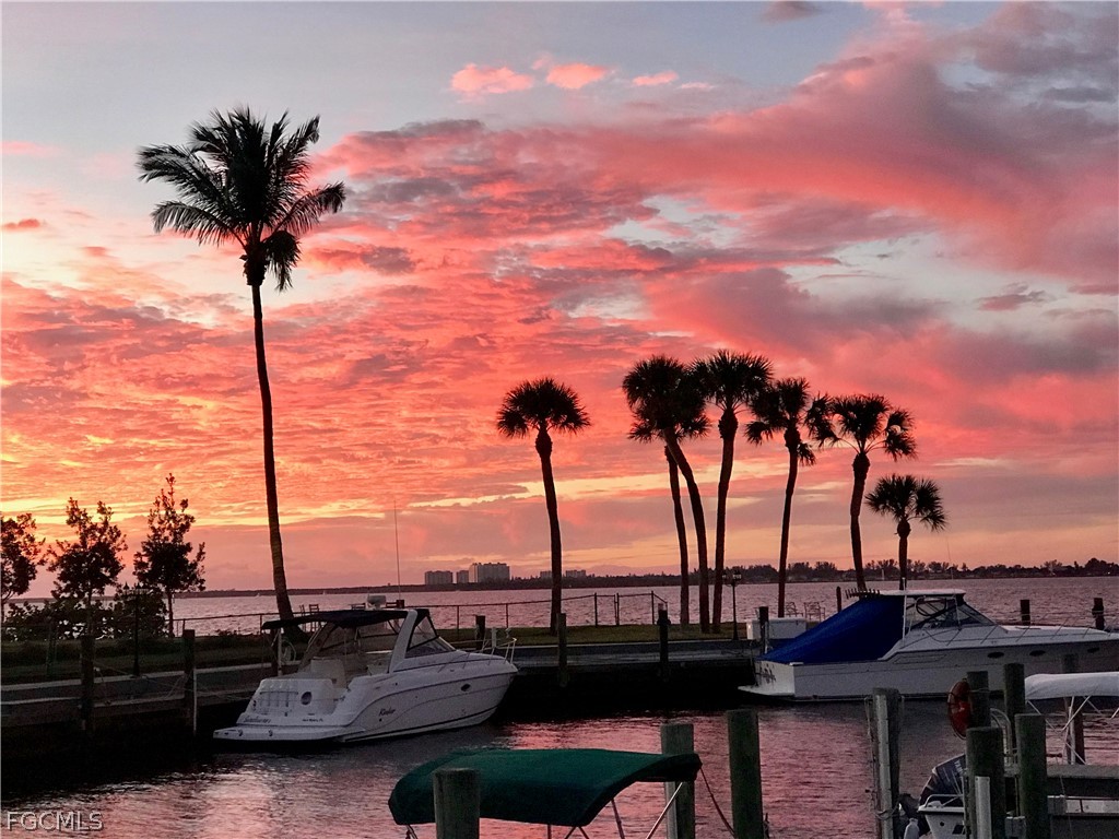 15236 Knots Landing Fort Myers FL 33908 2026007994 image32