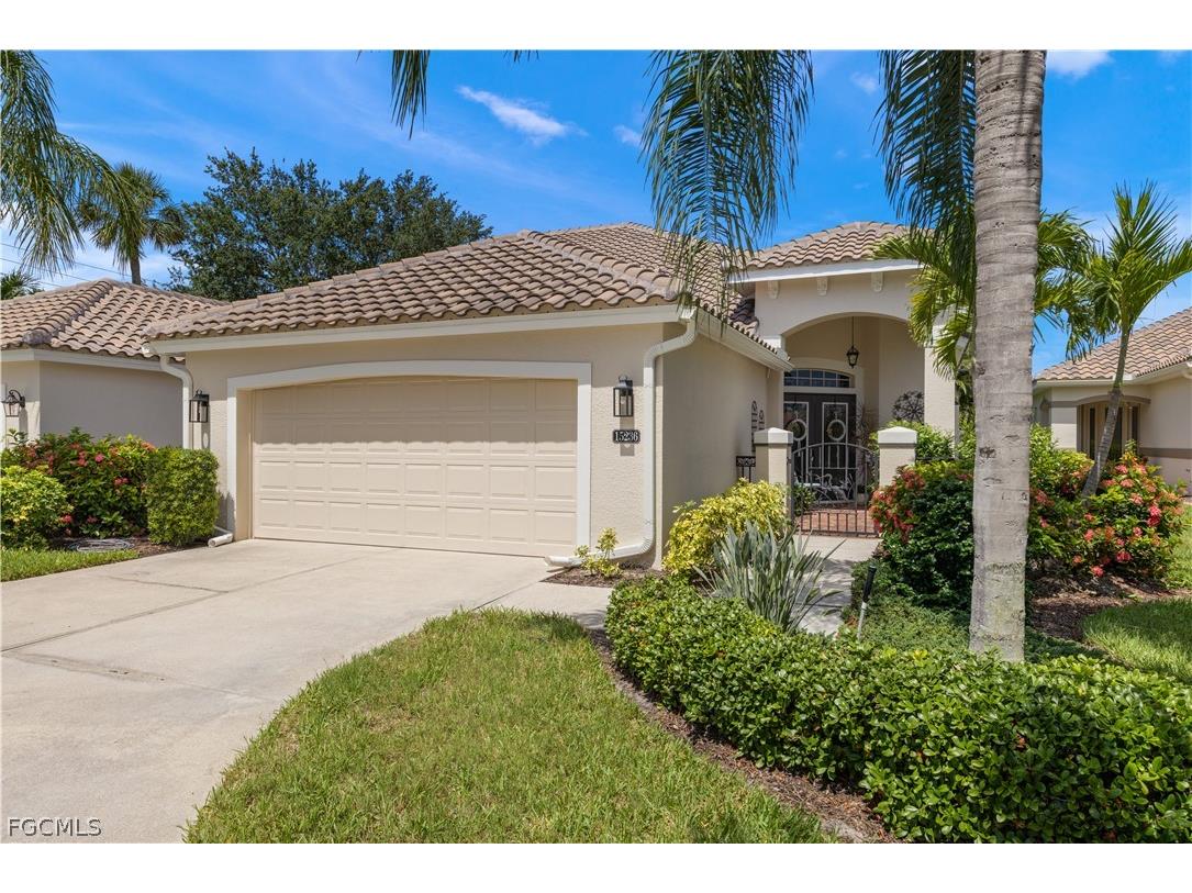 15236 Knots Landing Fort Myers FL 33908 2026007994 image5
