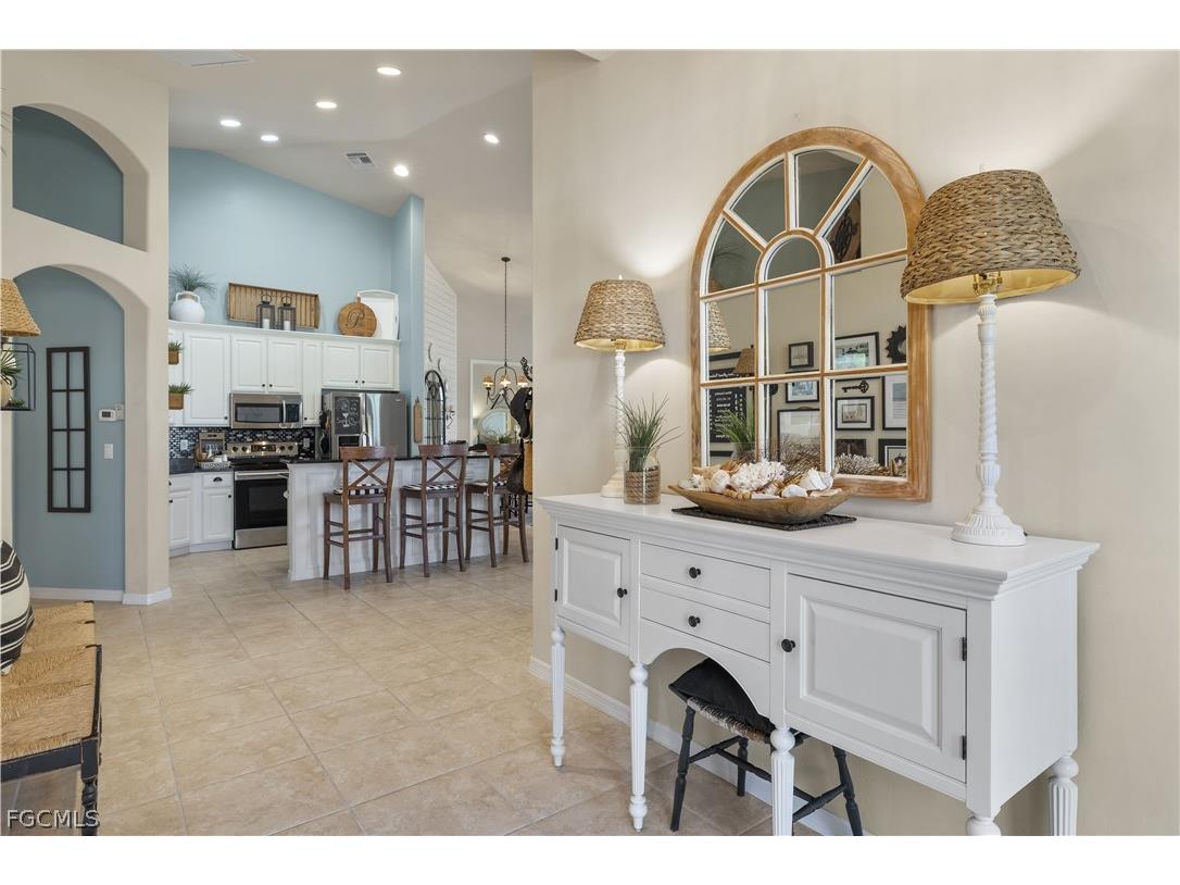 15236 Knots Landing Fort Myers FL 33908 2026007994 image8