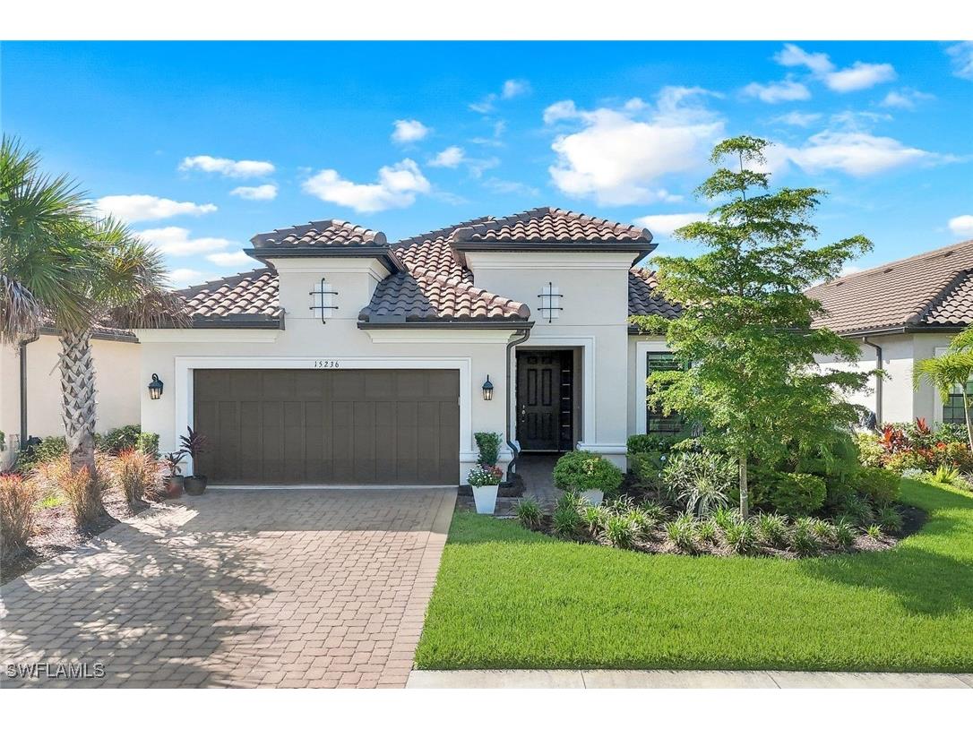 15236 Turin Drive Naples FL 34114 225056946 image1