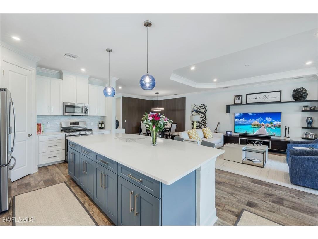 15236 Turin Drive Naples FL 34114 225056946 image10