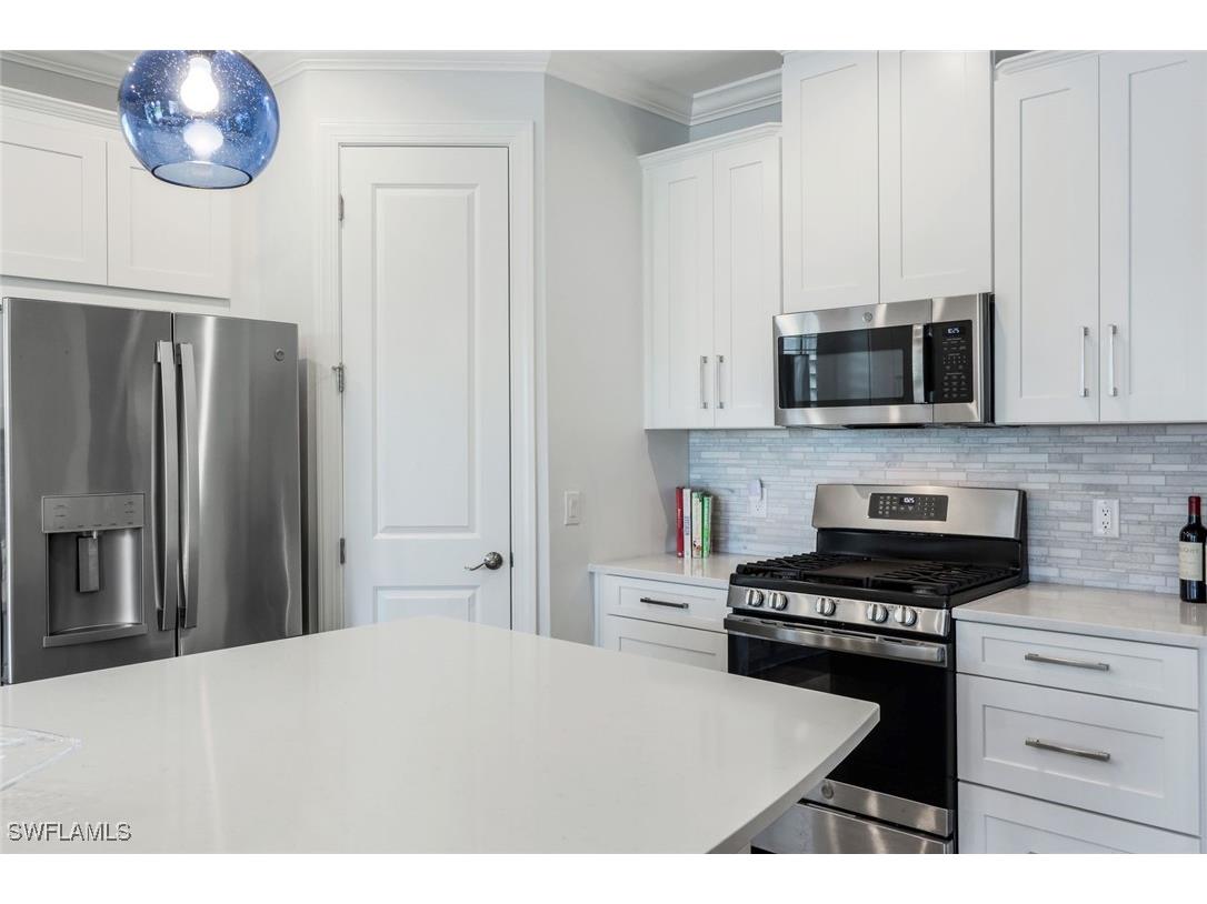 15236 Turin Drive Naples FL 34114 225056946 image11