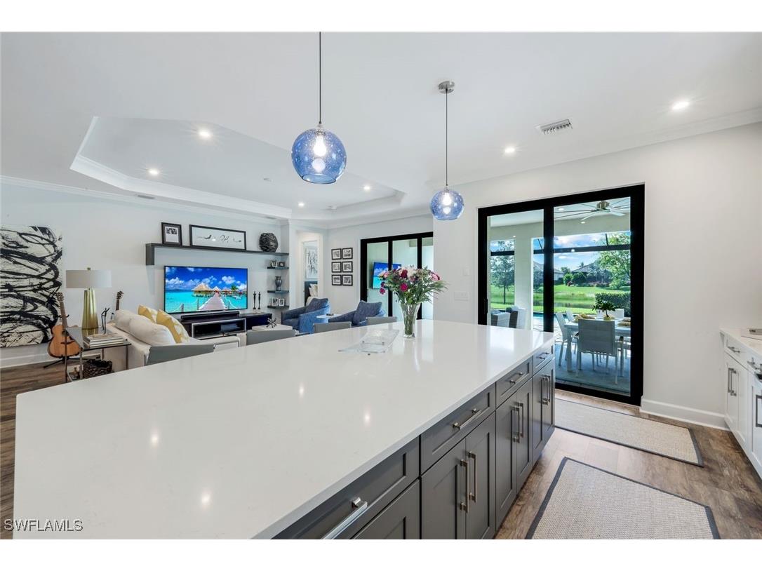 15236 Turin Drive Naples FL 34114 225056946 image12