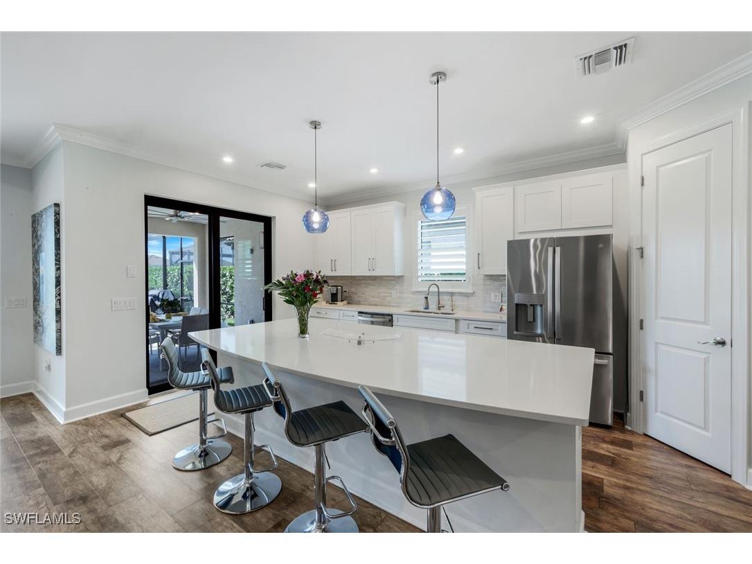 15236 Turin Drive Naples FL 34114 225056946 image13