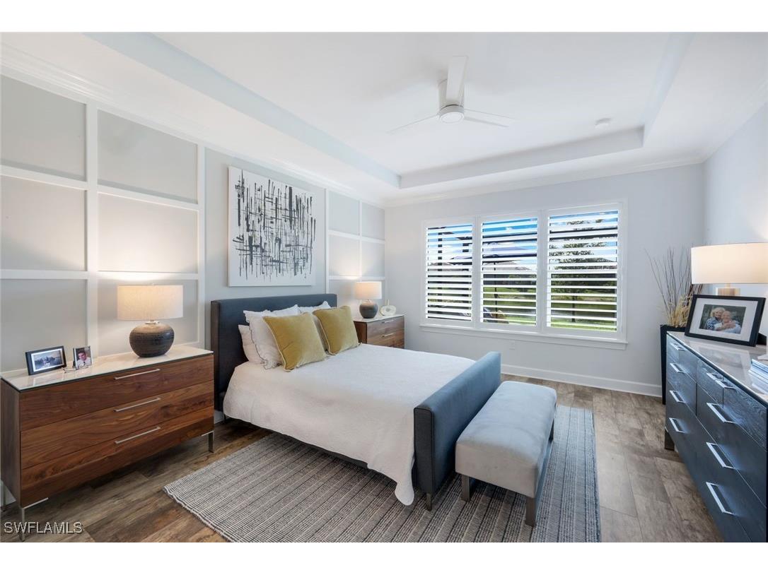 15236 Turin Drive Naples FL 34114 225056946 image14