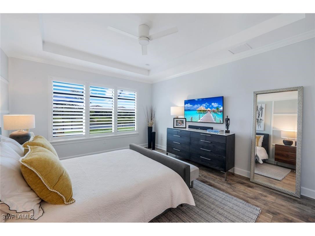 15236 Turin Drive Naples FL 34114 225056946 image15