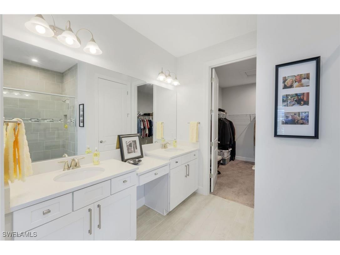 15236 Turin Drive Naples FL 34114 225056946 image16