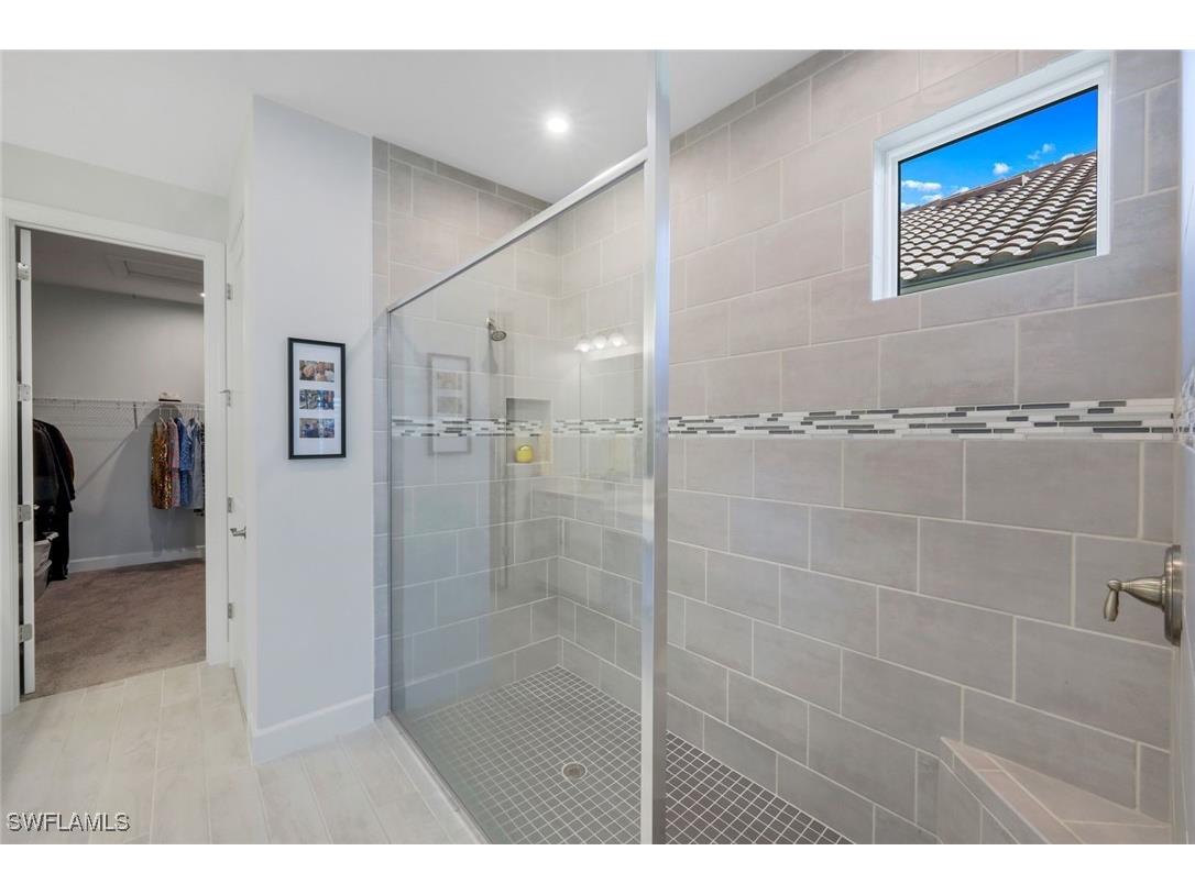 15236 Turin Drive Naples FL 34114 225056946 image17