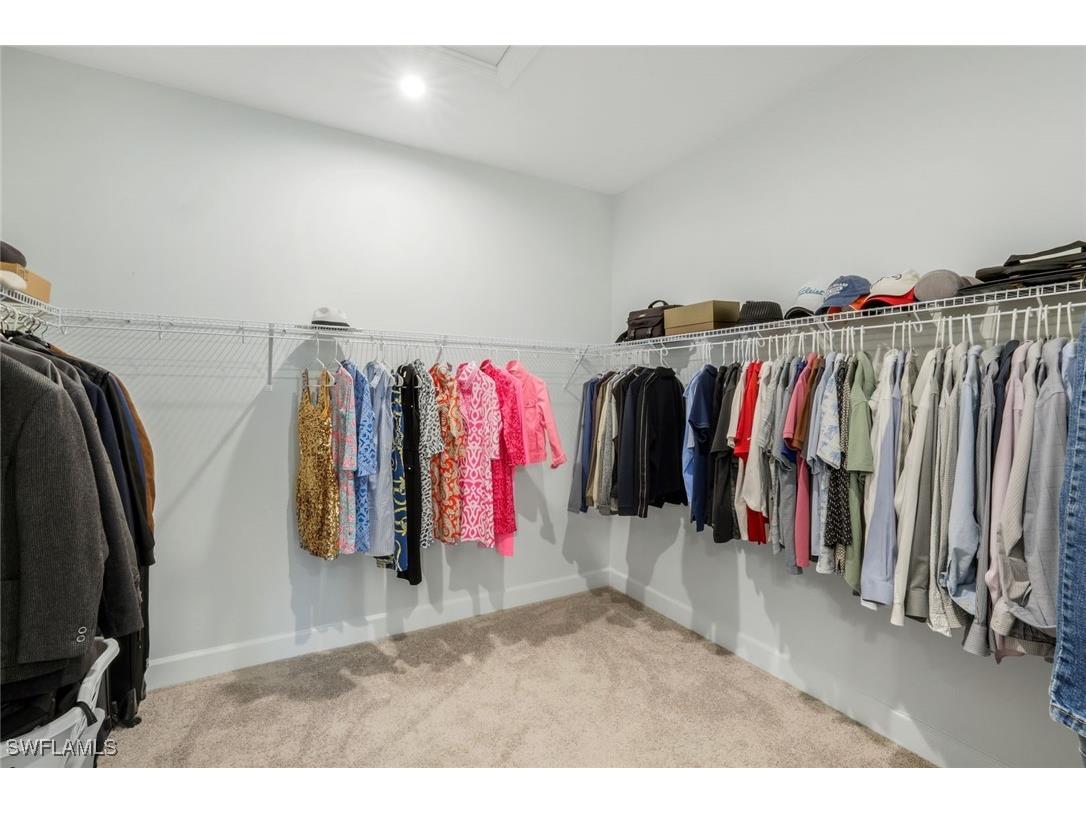 15236 Turin Drive Naples FL 34114 225056946 image18