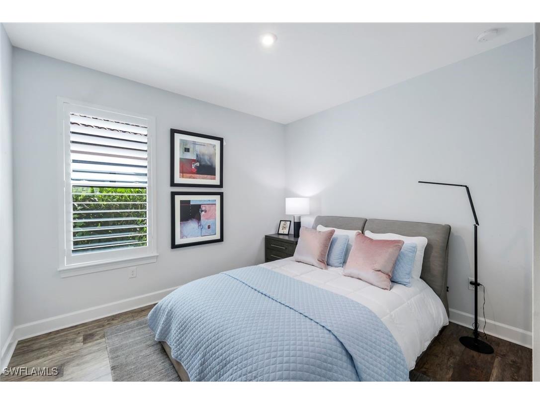 15236 Turin Drive Naples FL 34114 225056946 image19