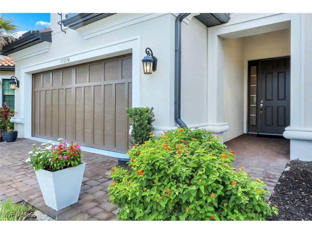 15236 Turin Drive Naples FL 34114 225056946 image2