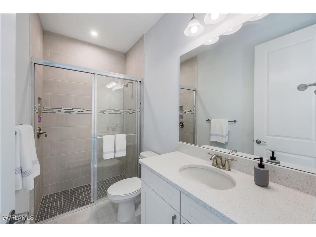 15236 Turin Drive Naples FL 34114 225056946 image20