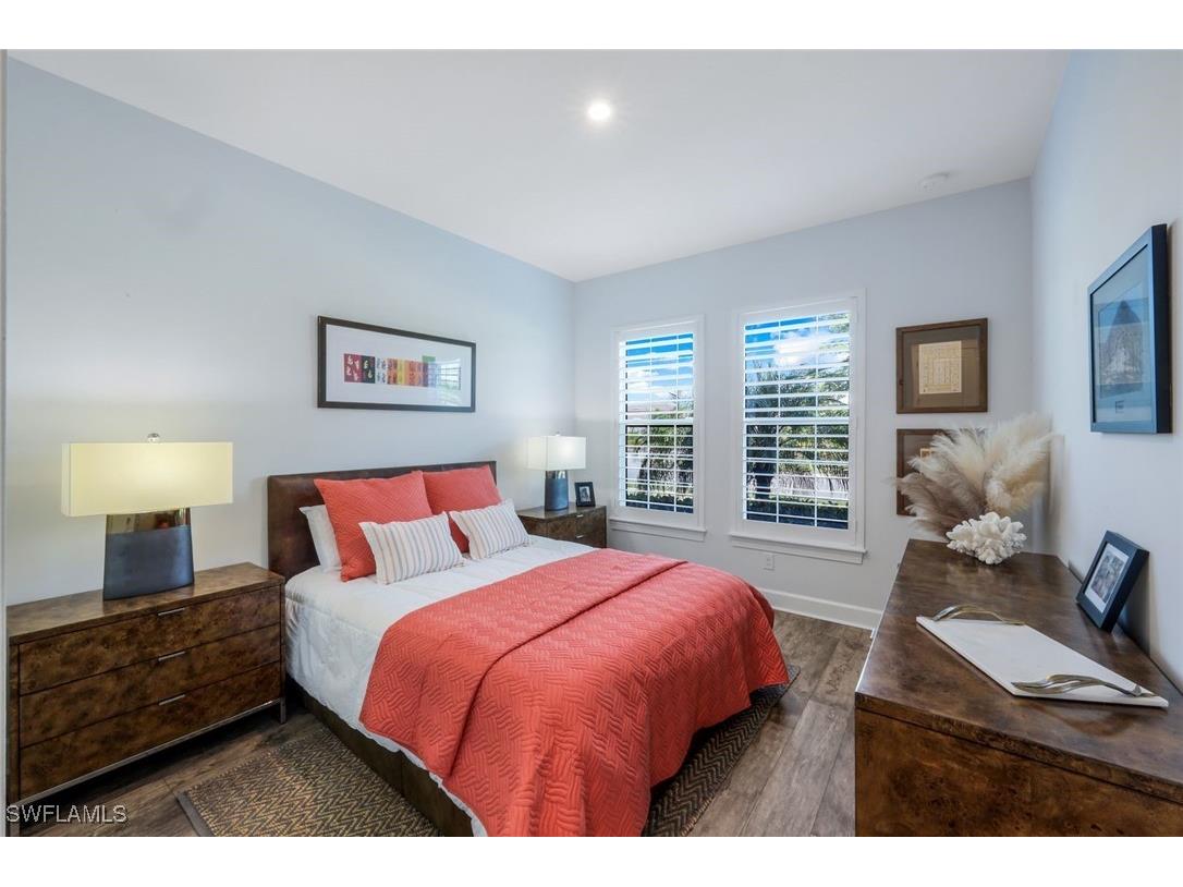 15236 Turin Drive Naples FL 34114 225056946 image21