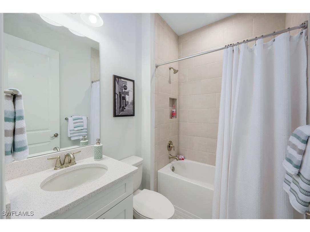 15236 Turin Drive Naples FL 34114 225056946 image22