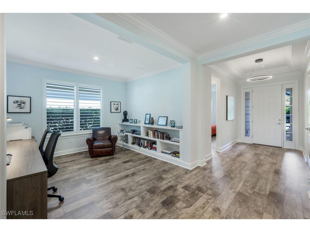 15236 Turin Drive Naples FL 34114 225056946 image23