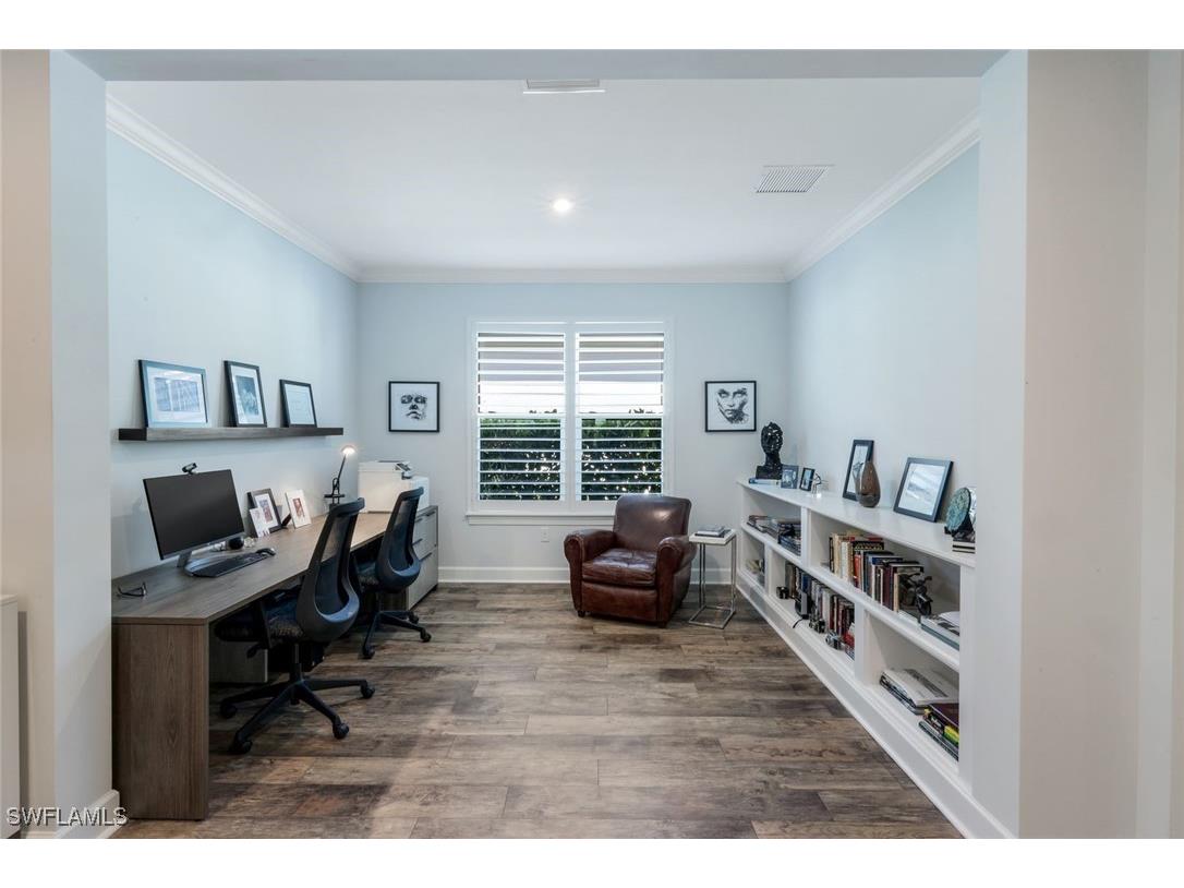 15236 Turin Drive Naples FL 34114 225056946 image24