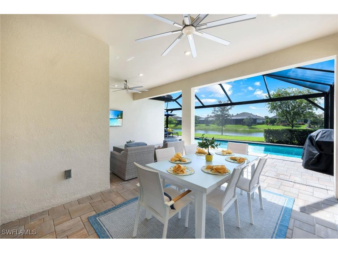 15236 Turin Drive Naples FL 34114 225056946 image25