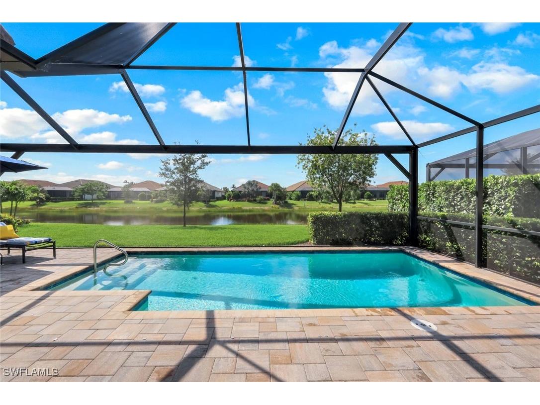 15236 Turin Drive Naples FL 34114 225056946 image26