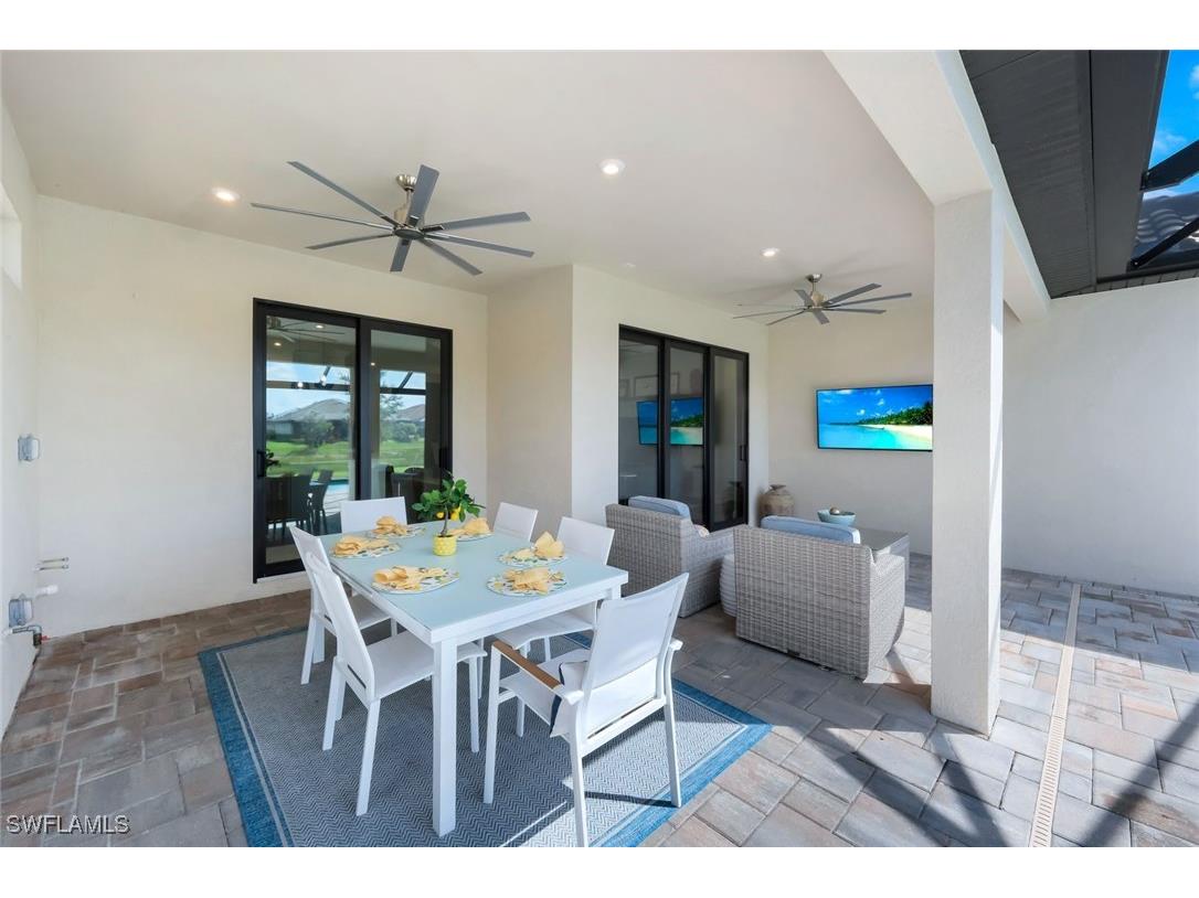 15236 Turin Drive Naples FL 34114 225056946 image27