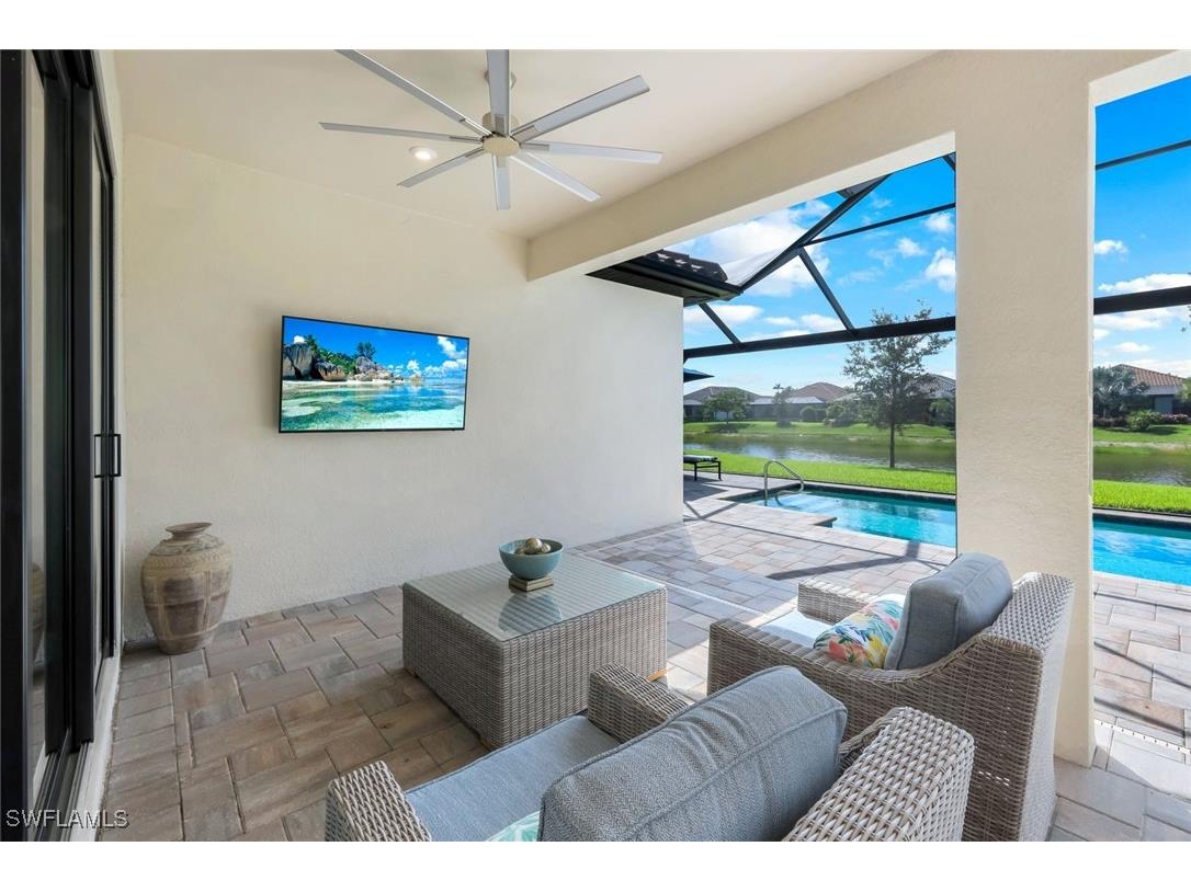 15236 Turin Drive Naples FL 34114 225056946 image28