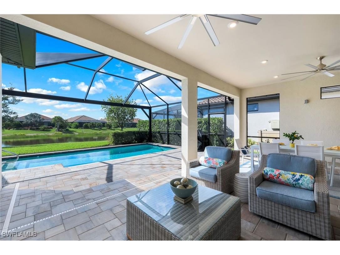 15236 Turin Drive Naples FL 34114 225056946 image29