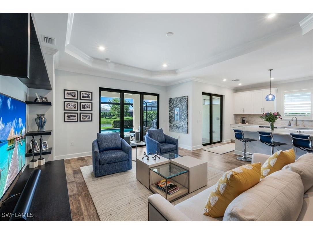 15236 Turin Drive Naples FL 34114 225056946 image3