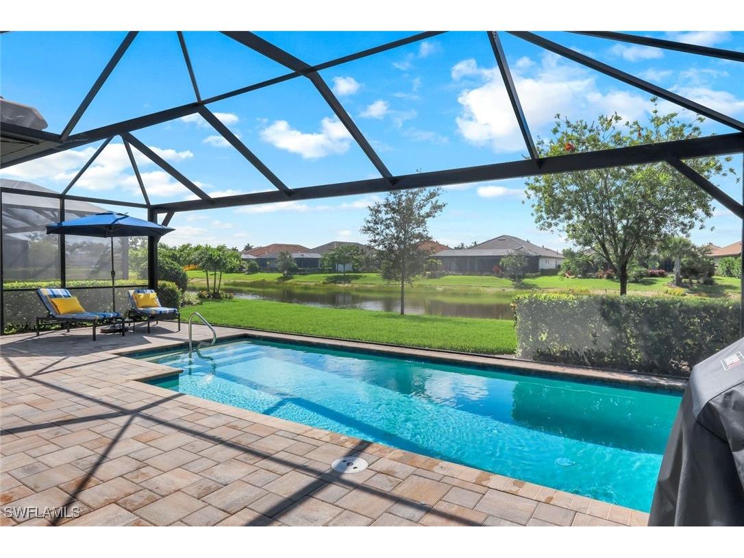 15236 Turin Drive Naples FL 34114 225056946 image30