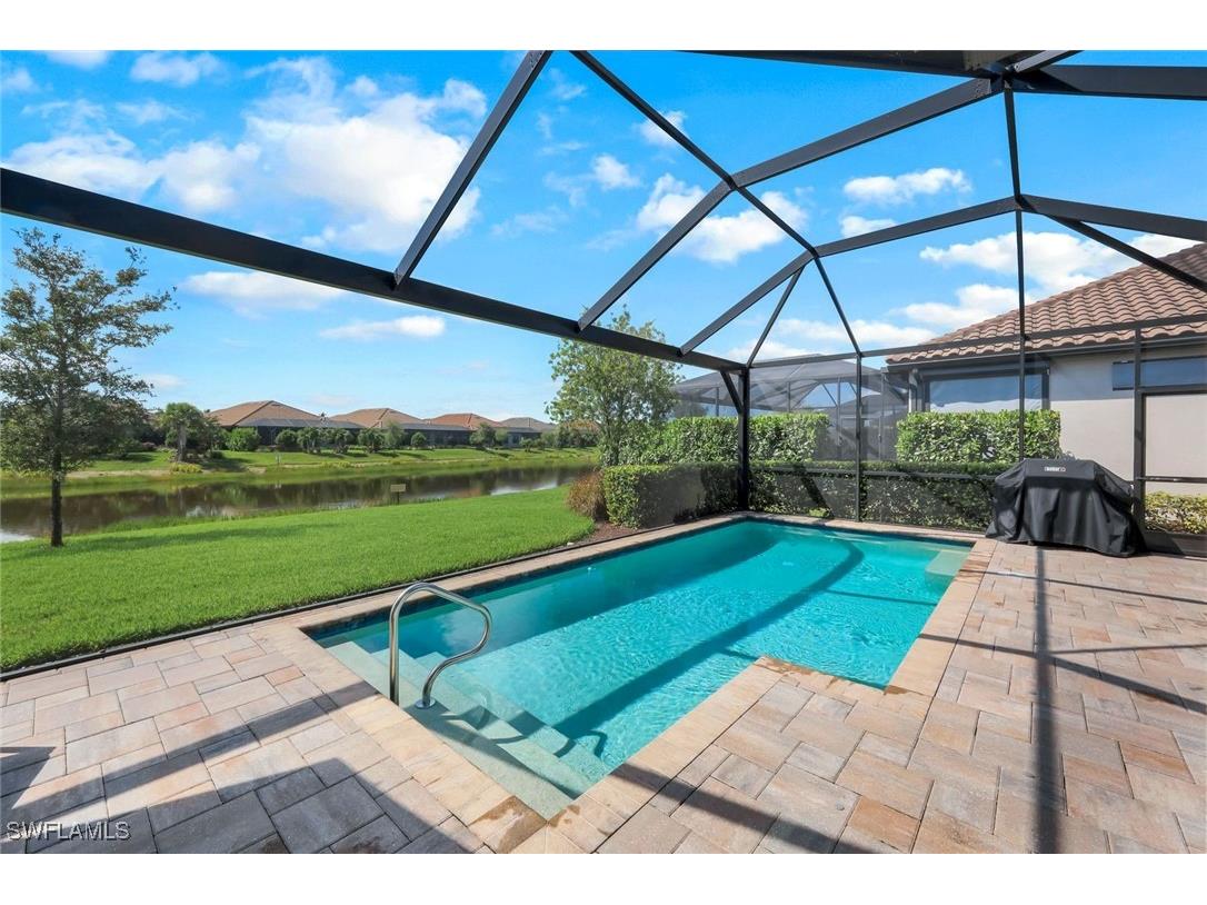 15236 Turin Drive Naples FL 34114 225056946 image31