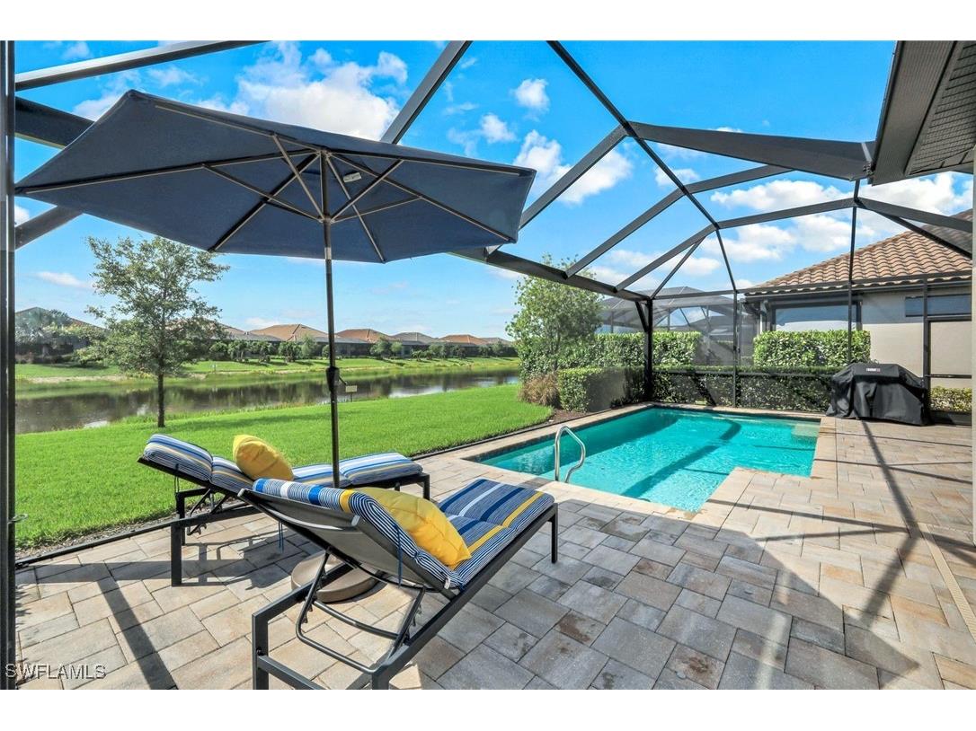 15236 Turin Drive Naples FL 34114 225056946 image32