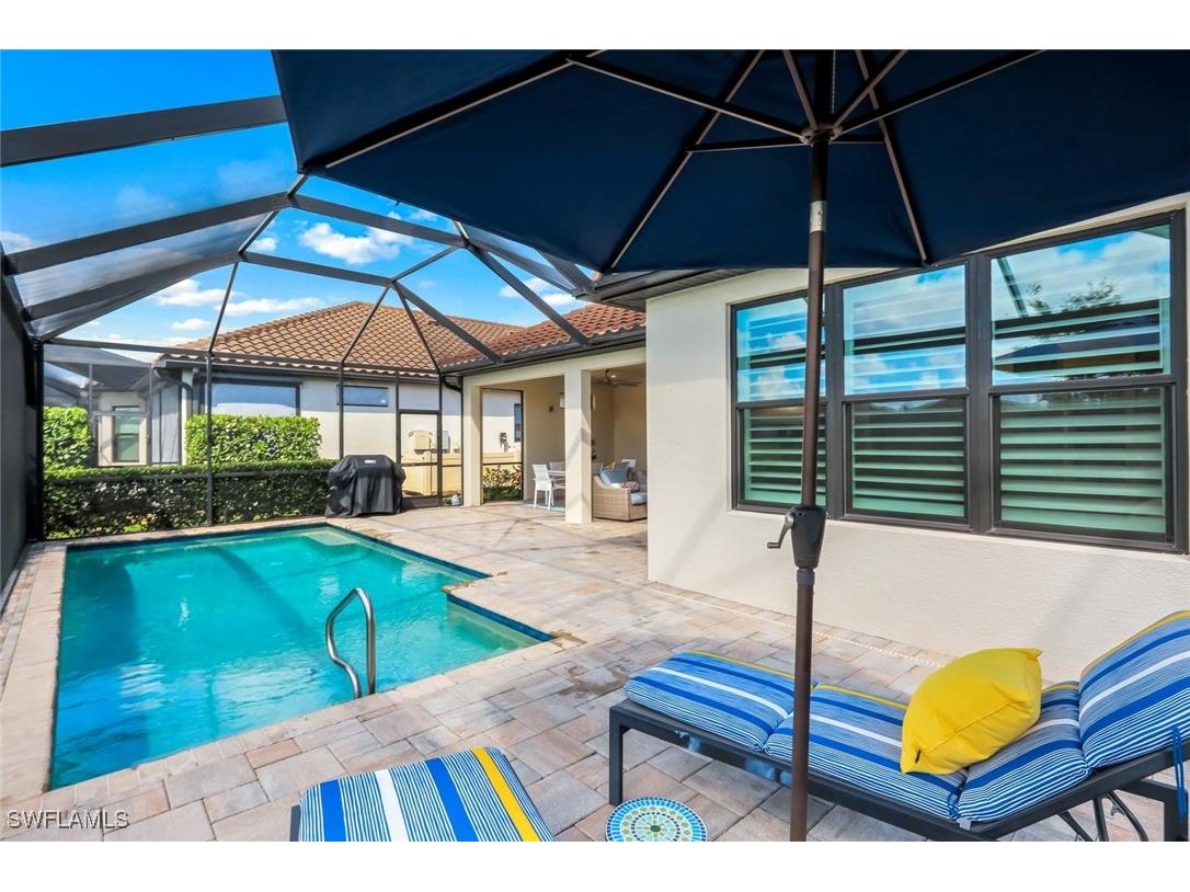 15236 Turin Drive Naples FL 34114 225056946 image33