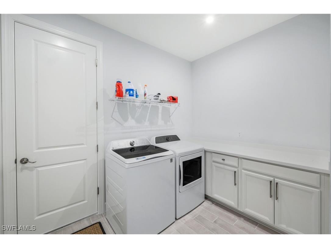 15236 Turin Drive Naples FL 34114 225056946 image34