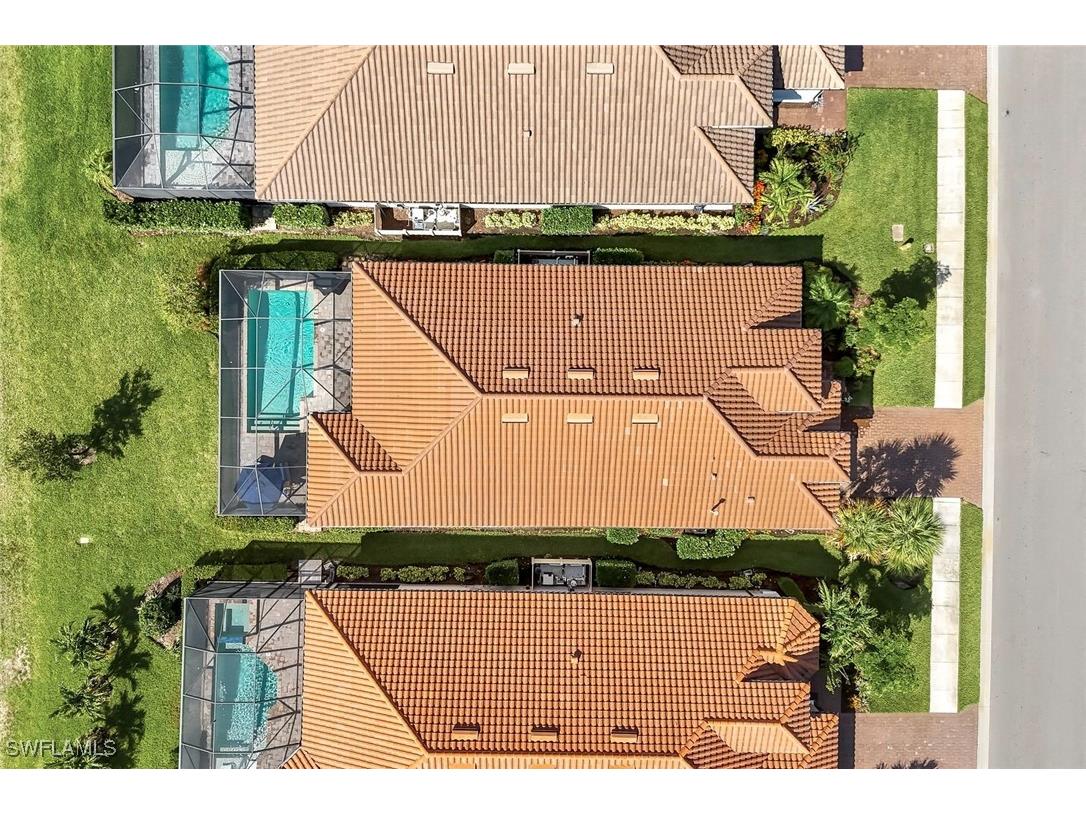 15236 Turin Drive Naples FL 34114 225056946 image35