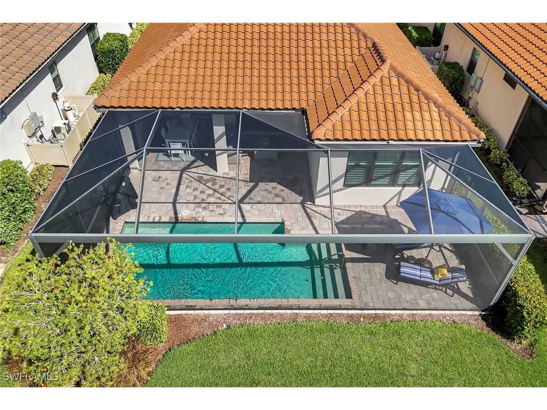 15236 Turin Drive Naples FL 34114 225056946 image36