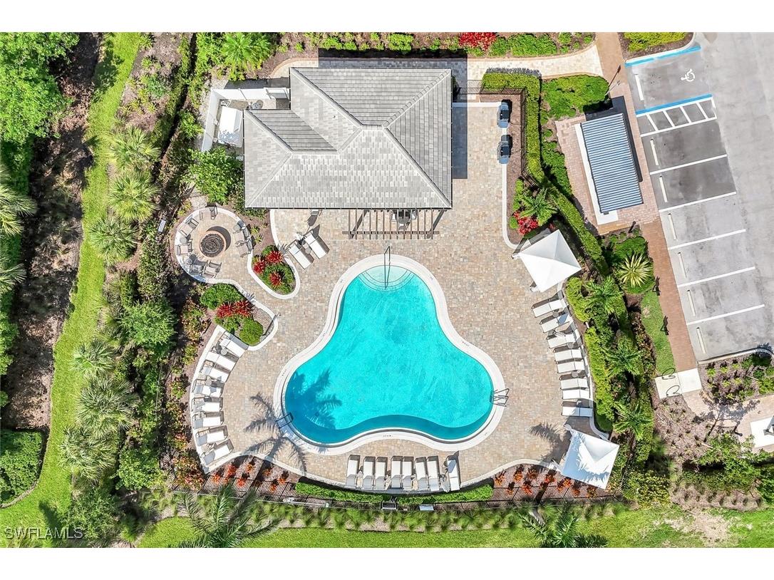 15236 Turin Drive Naples FL 34114 225056946 image37