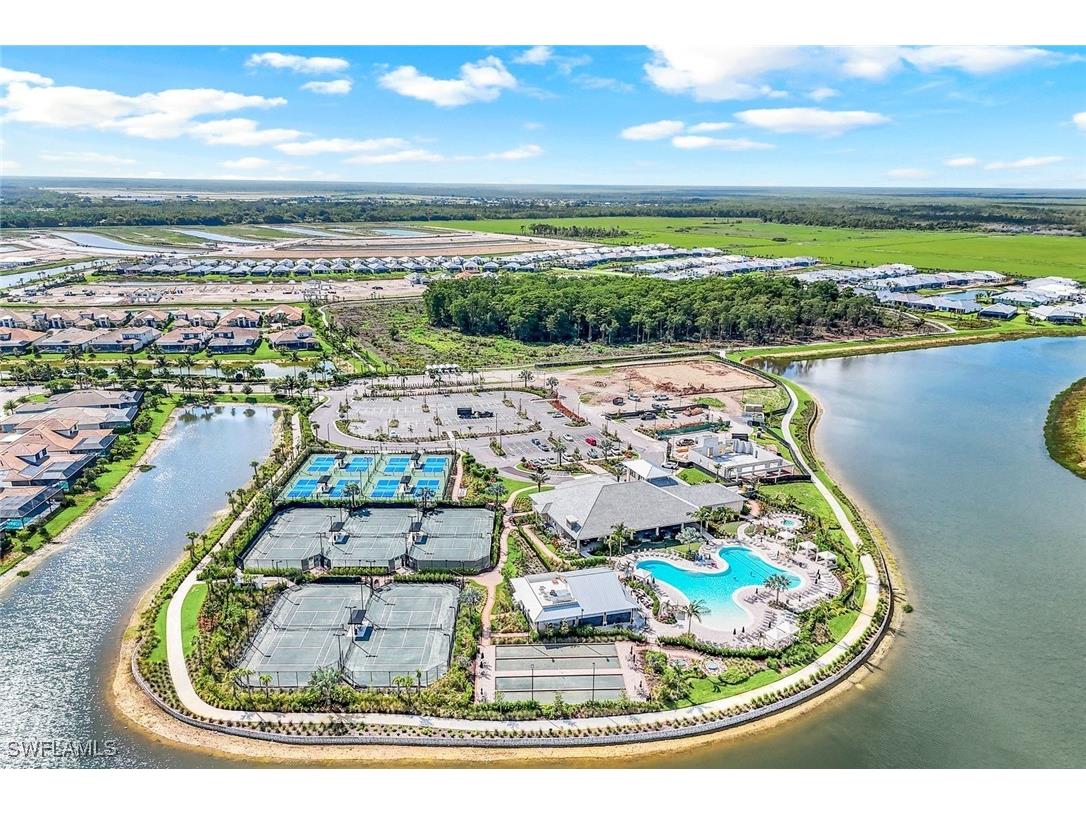 15236 Turin Drive Naples FL 34114 225056946 image38