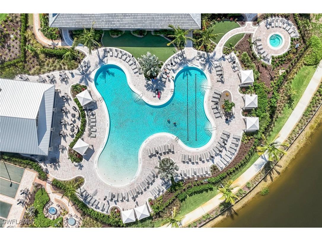 15236 Turin Drive Naples FL 34114 225056946 image39