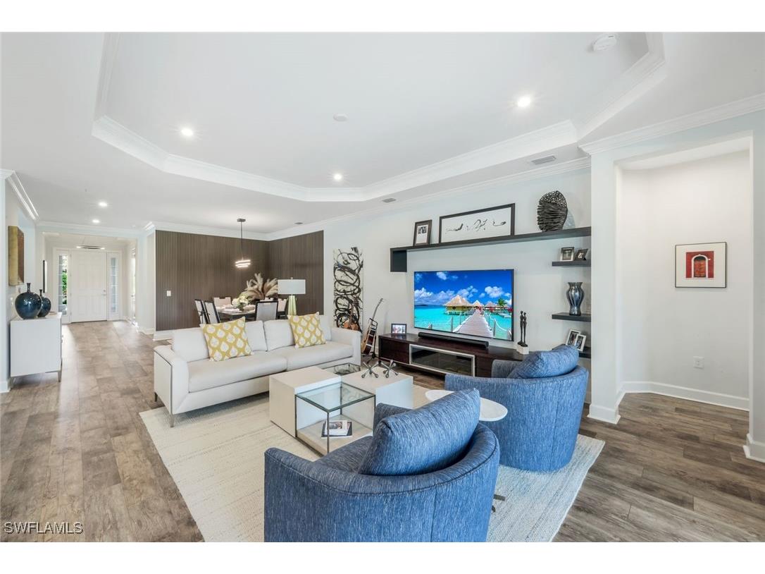 15236 Turin Drive Naples FL 34114 225056946 image4