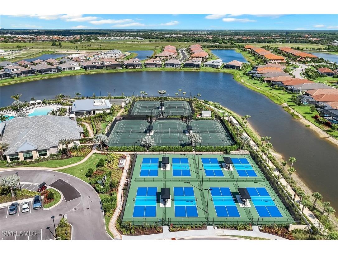 15236 Turin Drive Naples FL 34114 225056946 image40