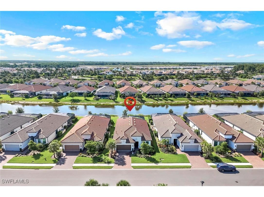 15236 Turin Drive Naples FL 34114 225056946 image41