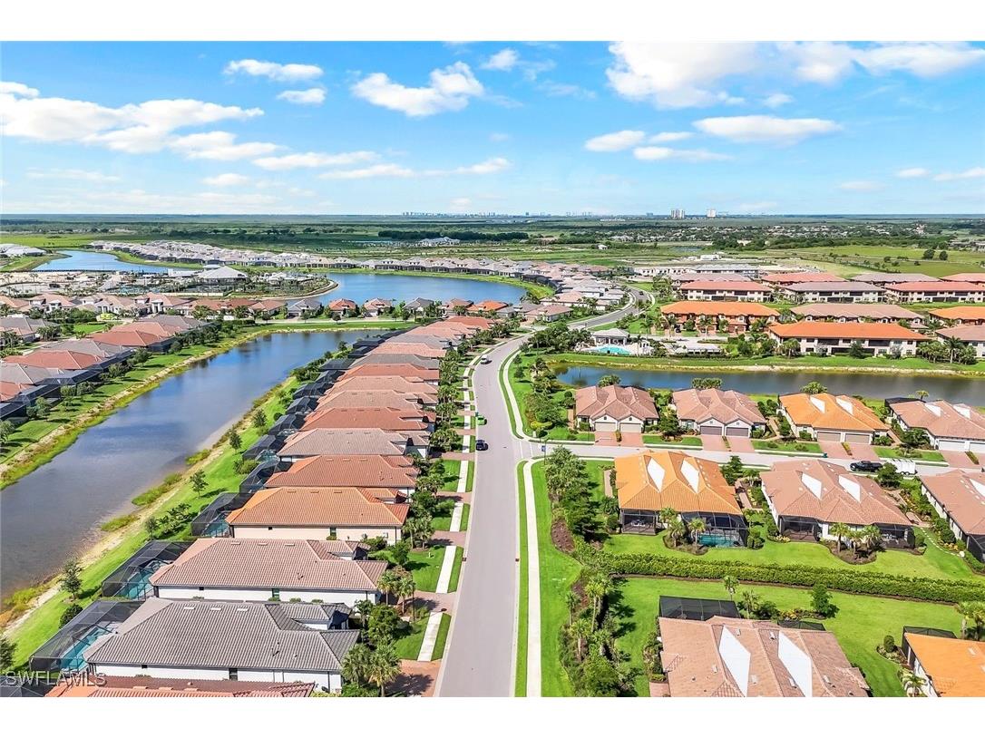 15236 Turin Drive Naples FL 34114 225056946 image42