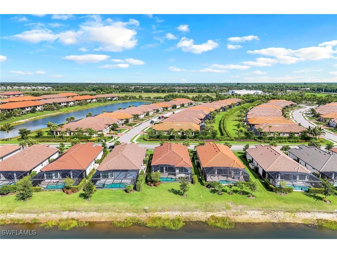 15236 Turin Drive Naples FL 34114 225056946 image43