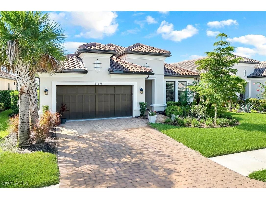 15236 Turin Drive Naples FL 34114 225056946 image44
